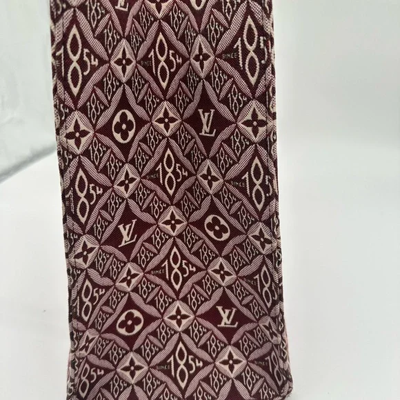 Louis Vuitton On the Go GM Since 1854 EUC - Picture 14 of 15